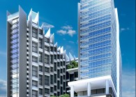 Citadines Waterfront Kota Kinabalu_13April15_theedgeproperty
